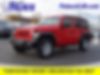 1C4HJXDG0JW163083-2018-jeep-wrangler-unlimited