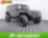 1C4BJWEG6CL180179-2012-jeep-wrangler-unlimited-0
