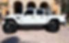 1C6HJTAG1ML581730-2021-jeep-gladiator-2