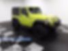 1C4AJWAG5HL510306-2017-jeep-wrangler-1