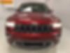 1C4RJFBGXKC620812-2019-jeep-grand-cherokee-1