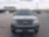 1FMJK1MT5FEF21280-2015-ford-expedition-1