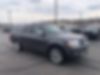 1FMJK1MT5FEF21280-2015-ford-expedition-2