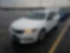 1G11X5SL3EU169782-2014-chevrolet-impala