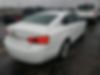 1G11X5SL3EU169782-2014-chevrolet-impala-1