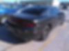 2C3CDXHG5JH133897-2018-dodge-charger-1
