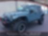 1C4BJWDG3FL501200-2015-jeep-wrangler-0