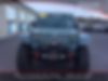 1C4BJWDG3FL501200-2015-jeep-wrangler-1