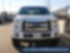 1FTEX1EP2GFB04056-2016-ford-f-150-2