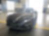 1FA6P8TH6K5105014-2019-ford-mustang-0