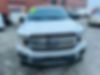 1FTEW1C55JKF49619-2018-ford-f-150-2