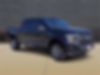 1FTEW1E50JKF72545-2018-ford-f-150-0