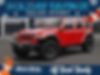 1C4JJXR68MW730582-2021-jeep-wrangler-unlimited-4xe-0