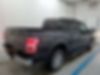 1FTEW1E44KFD22632-2019-ford-f-150-0