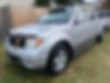 1N6AD09W78C427215-2008-nissan-frontier-1