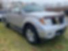 1N6AD09W78C427215-2008-nissan-frontier-2