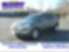 1GNKVGED6BJ332351-2011-chevrolet-traverse-0