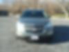 1GNKVGED6BJ332351-2011-chevrolet-traverse-1