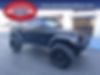 1C4BJWDG4FL521262-2015-jeep-wrangler-unlimited-2