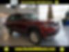 1C4RJKAG9M8201902-2021-jeep-grand-cherokee-l-0