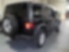 1C4HJXDG4JW253000-2018-jeep-wrangler-unlimited-1