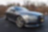 WAUF2AFC7GN143954-2016-audi-s6-0