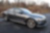 WAUF2AFC7GN143954-2016-audi-s6-2