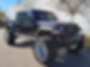 1C6JJTAG0LL108109-2020-jeep-gladiator-0