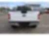 1FTEW1E53LKD22106-2020-ford-f-150-2