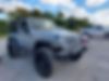 1C4AJWAG1GL317861-2016-jeep-wrangler