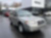 JF1SG63686H704728-2006-subaru-forester-0
