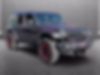 1C4HJXFN0LW304751-2020-jeep-wrangler-2