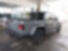 1C6HJTFG3ML541013-2021-jeep-gladiator-2