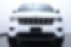 1C4RJEBG6JC358991-2018-jeep-grand-cherokee-1