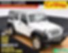1C4BJWDG6JL854023-2018-jeep-wrangler-0