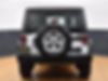 1C4BJWDG6JL854023-2018-jeep-wrangler-2