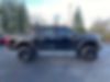1FTEW1E59LKD77840-2020-ford-f-150-1