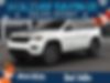1C4RJFLG6MC754136-2021-jeep-grand-cherokee-0