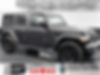 1C4HJXEG5JW101256-2018-jeep-wrangler-unlimited