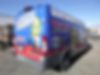 3C6URVJG7GE100539-2016-ram-promaster-cargo-van-2