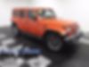 1C4HJXEN6LW109349-2020-jeep-wrangler-unlimited-0