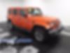 1C4HJXEN6LW109349-2020-jeep-wrangler-unlimited-1