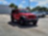 1C4HJXDG7KW577558-2019-jeep-wrangler-1