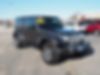 1C4BJWEG6HL533754-2017-jeep-wrangler-unlimited-0