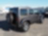 1C4BJWEG6HL533754-2017-jeep-wrangler-unlimited-1