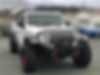 1C6JJTAG9LL175744-2020-jeep-gladiator-0