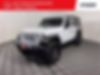 1C4HJXDG3JW150263-2018-jeep-wrangler-unlimited-0