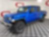 1C6HJTFG3ML621282-2021-jeep-gladiator-2
