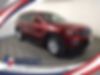 1C4RJEAG4LC128760-2020-jeep-grand-cherokee-0