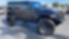 1C4HJXFG9JW204498-2018-jeep-wrangler-unlimited-1